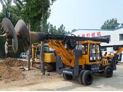 直徑500-1500mm小型香蕉小视频