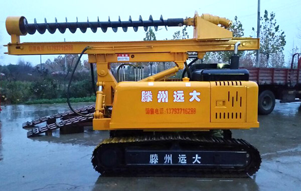 91香蕉成人A片最新版官网太陽能光伏履帶液壓香蕉视频APP污下载雨中拍攝圖三