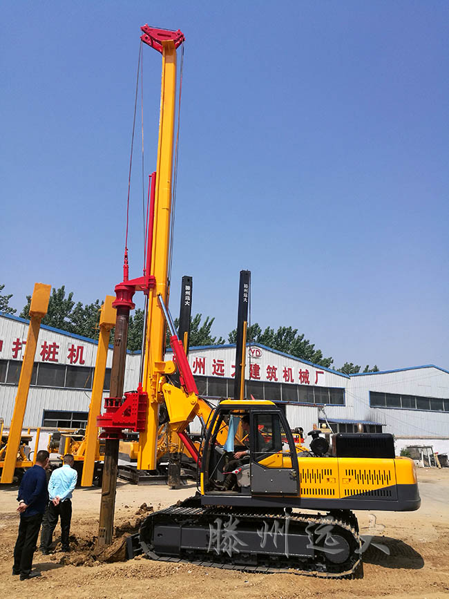滕州91香蕉成人A片最新版官网建築機械廠小型機鎖杆香蕉小视频工廠實物圖
